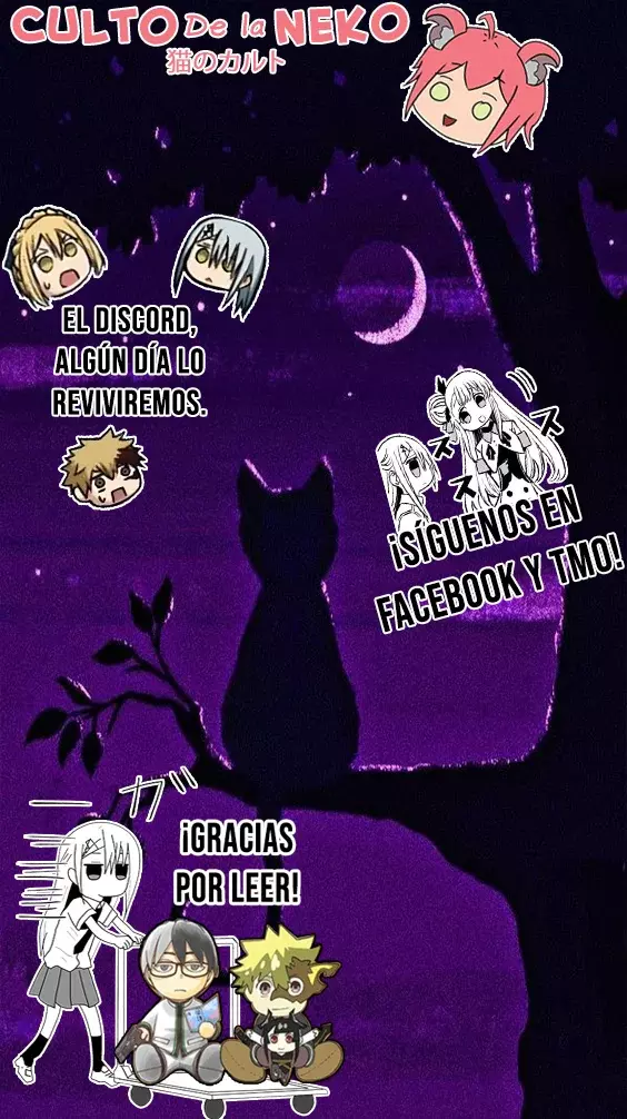 Witchriv capítulo 2 página 62
