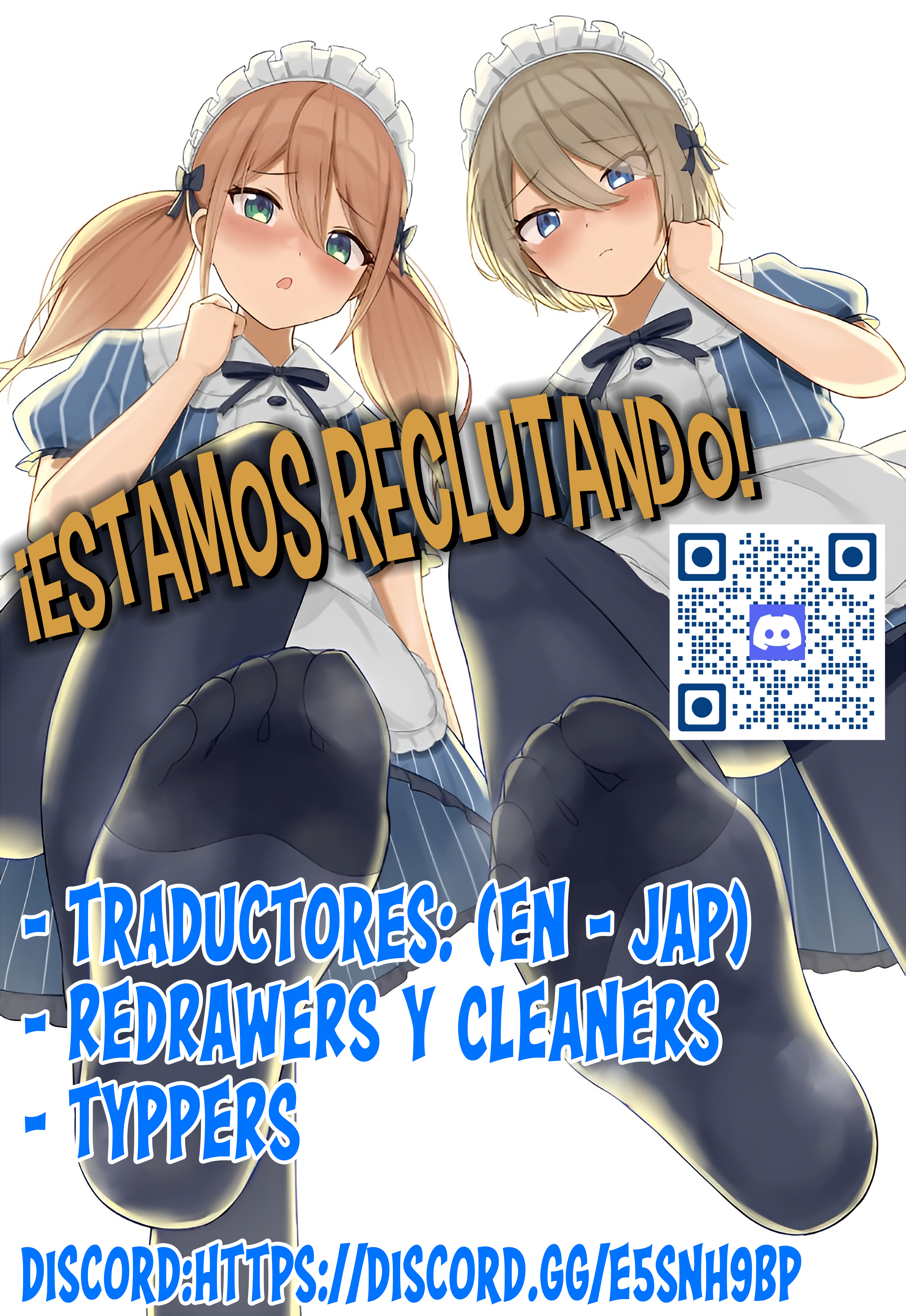 Witchriv capítulo 21 página 29