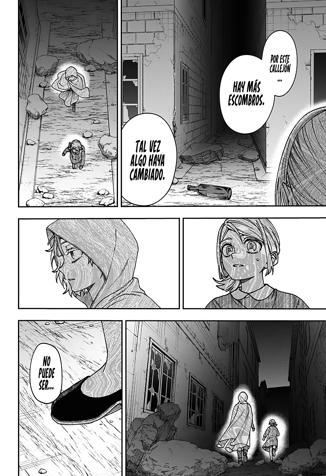 Witchriv capítulo 35 página 24
