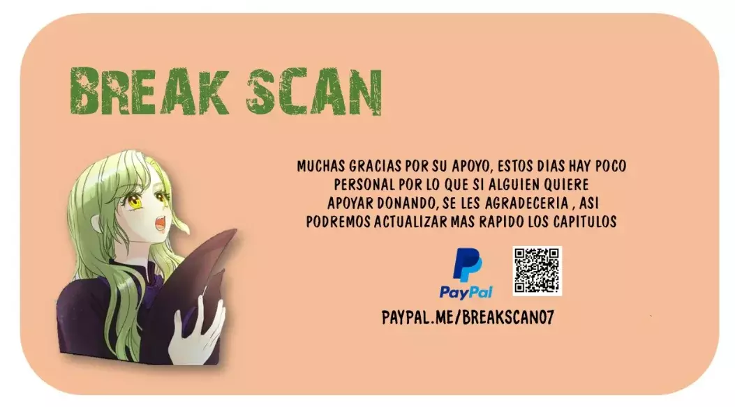 El Camaleón y el Dragón. capítulo 3 página 30