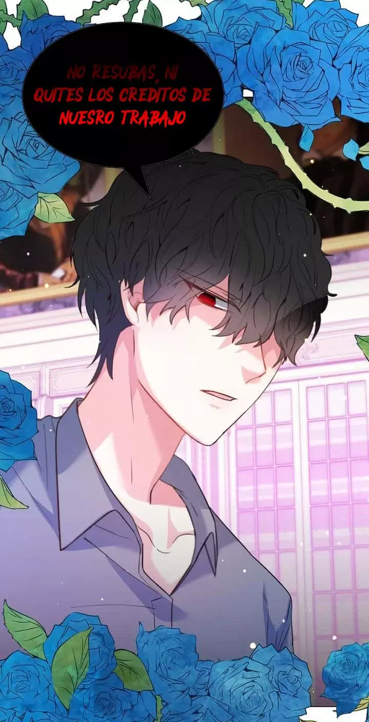 bajo la luz de las estrelllas capítulo 2 página 15