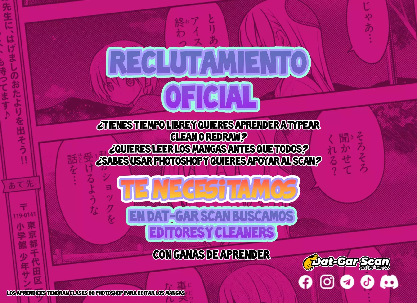 Osananananajimi capítulo 12 página 24