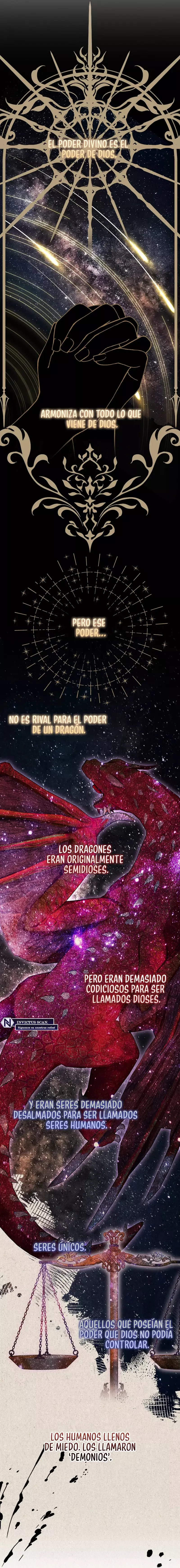 OBSESIÓNATE CONMIGO capítulo 48 página 10