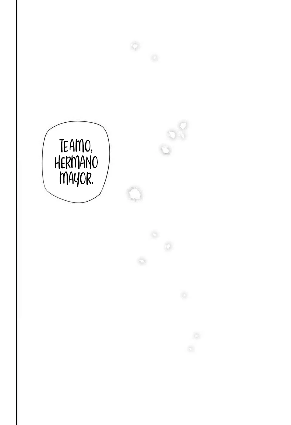 Owari no Seraph capítulo 155 página 33