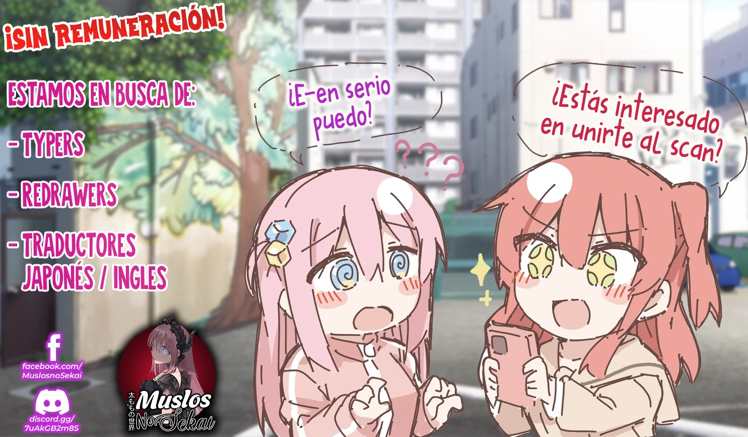 Owari no Seraph capítulo 155 página 47