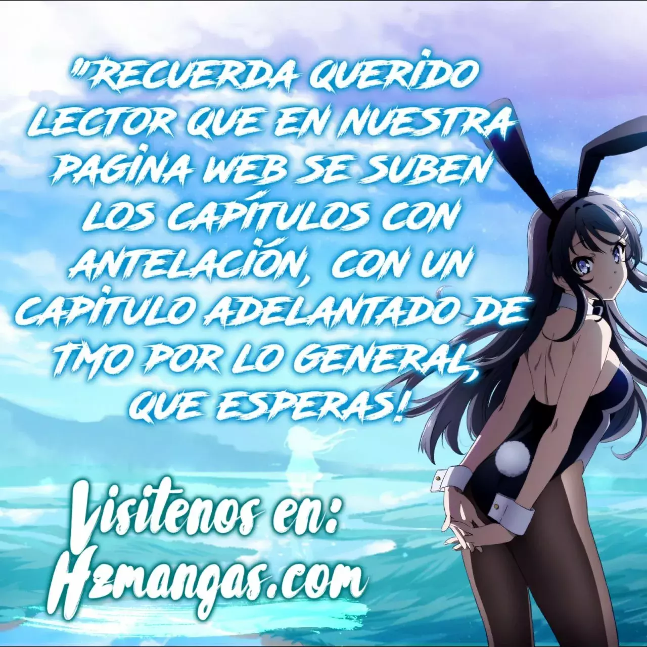 Asesina de heroes capítulo 2 página 18