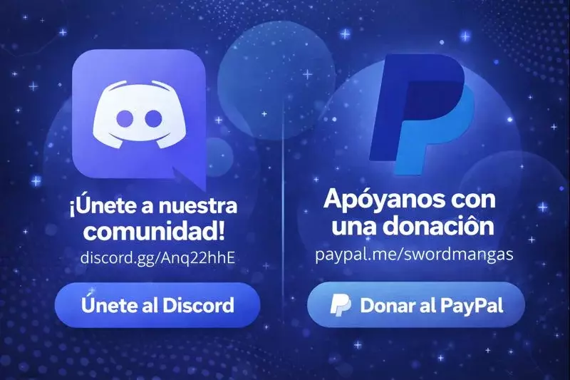 Prueba de dignidad capítulo 13 página 22