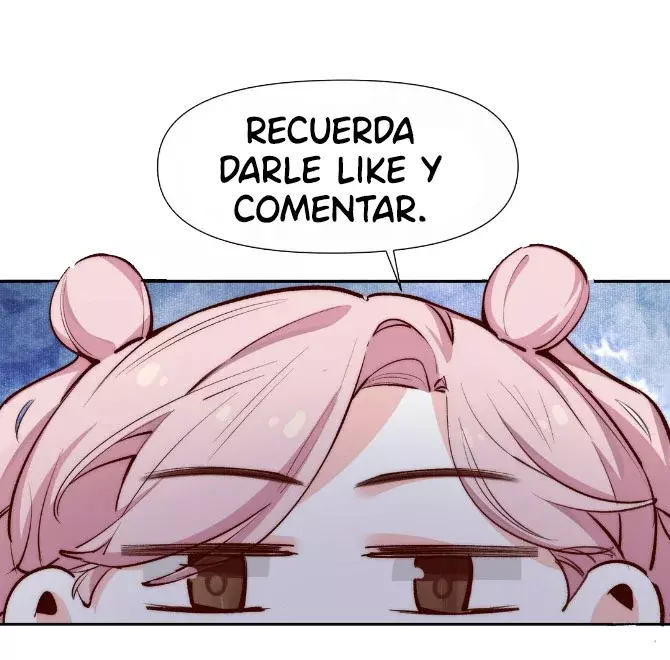Tutorial de primer grado de como luchar. capítulo 2 página 37