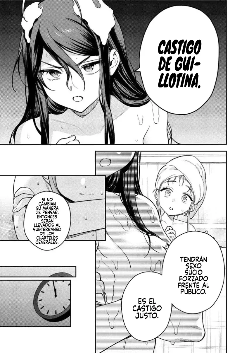Nukitashi R capítulo 1 página 36