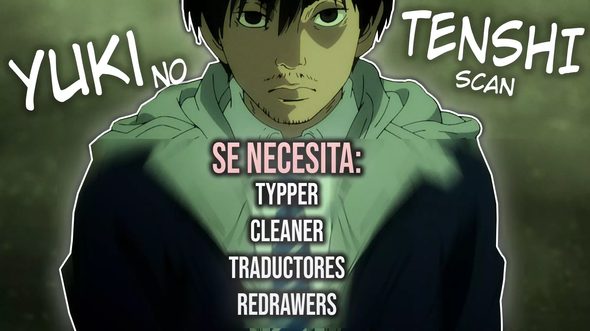 CMYK capítulo 13 página 18