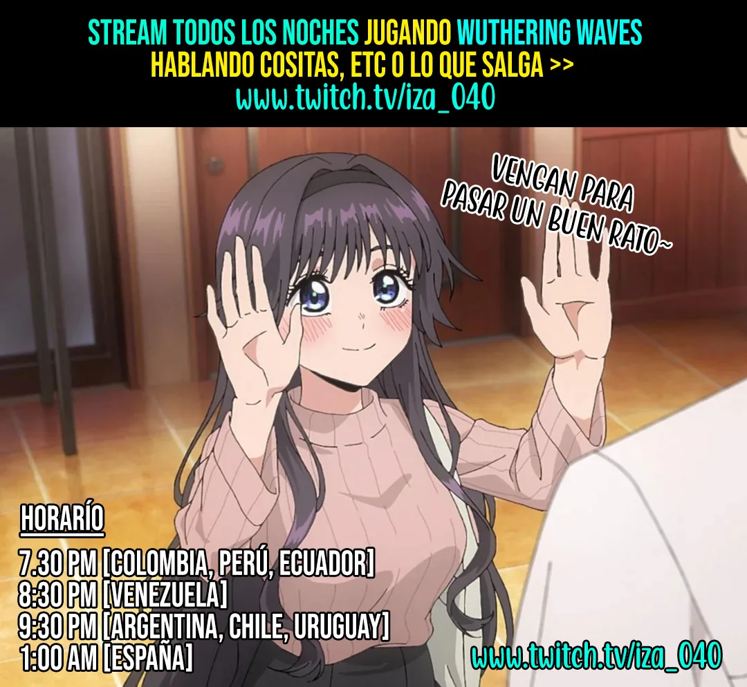Kuro no Shoukanshi capítulo 148 página 25
