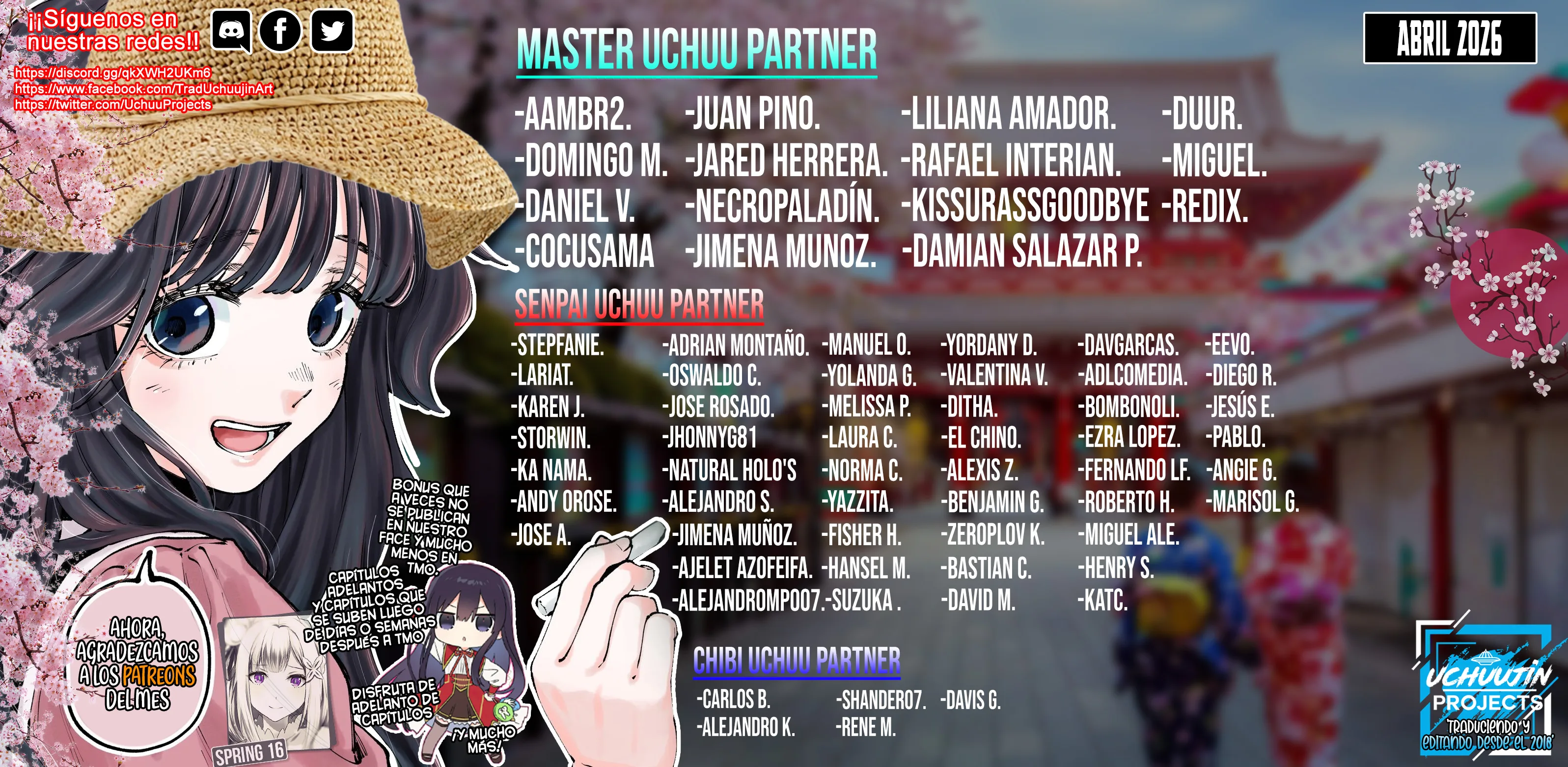Kuro no Shoukanshi capítulo 151 página 3