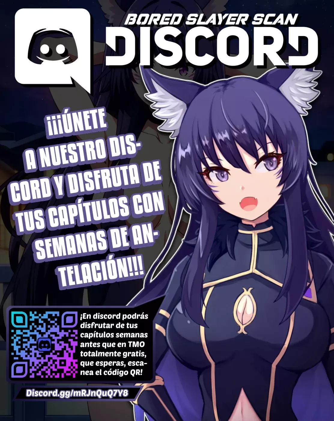 Kichiku Eiyuu capítulo 12 página 22