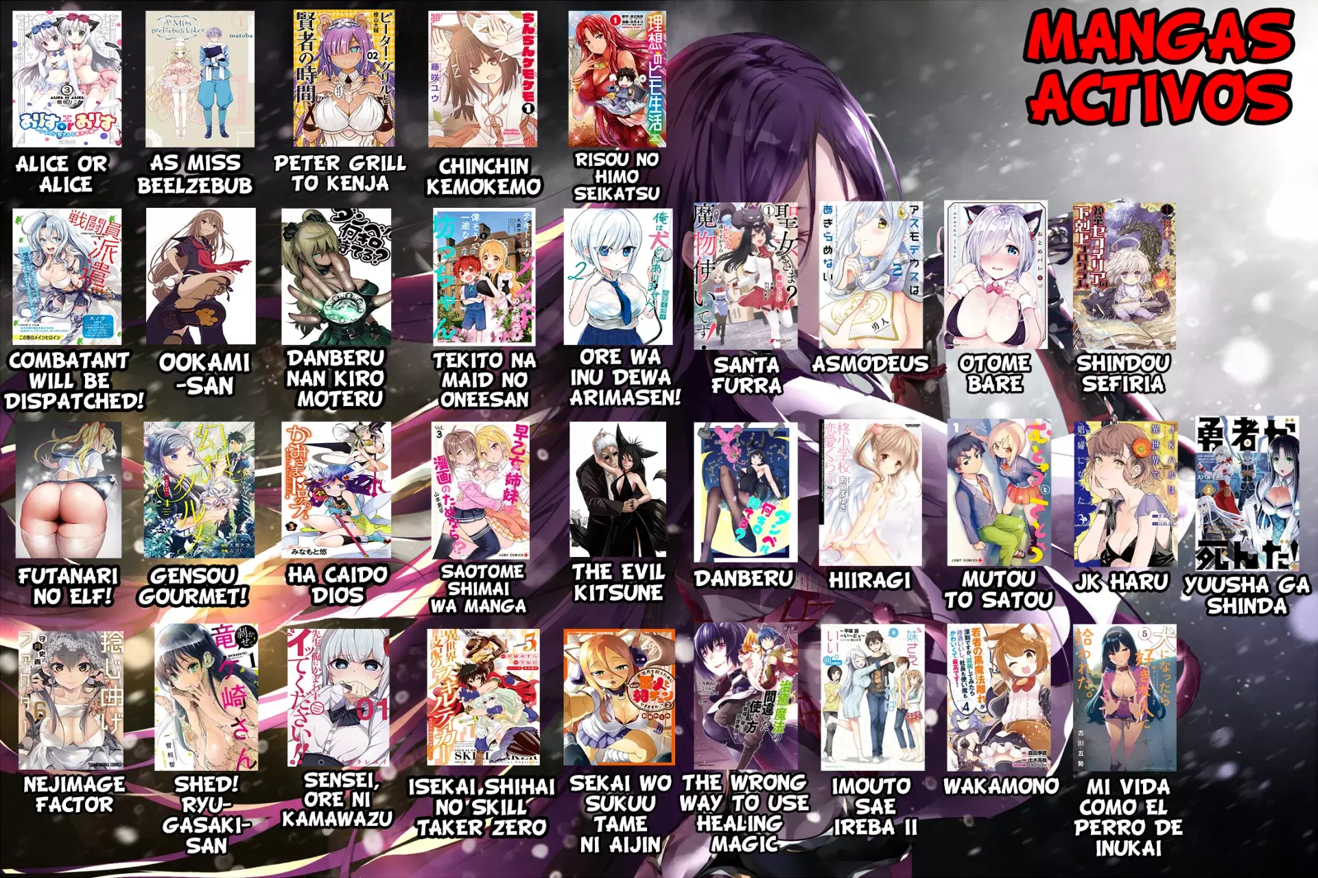 Tonikaku Kawaii capítulo 252 página 26