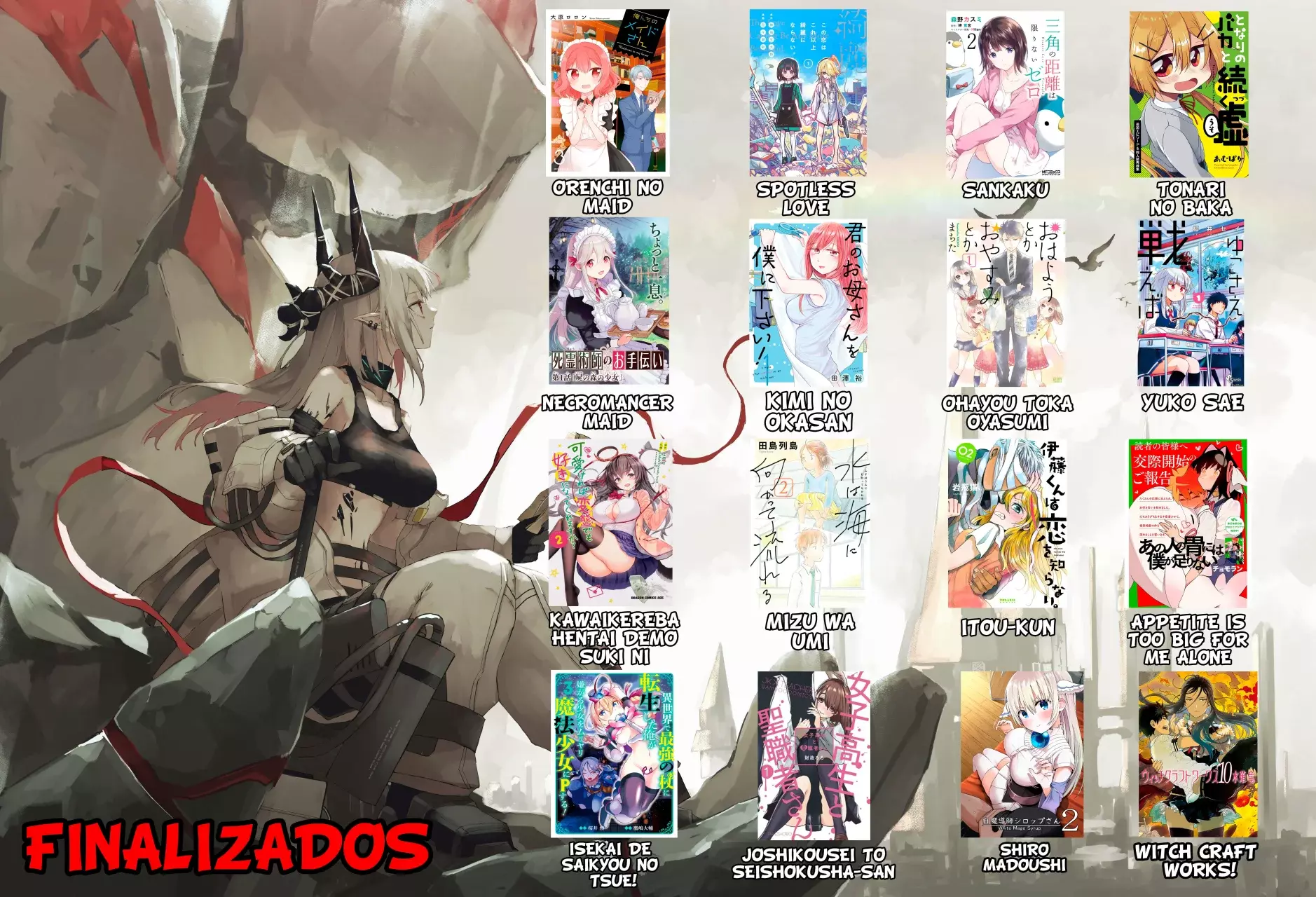 Tonikaku Kawaii capítulo 252 página 30