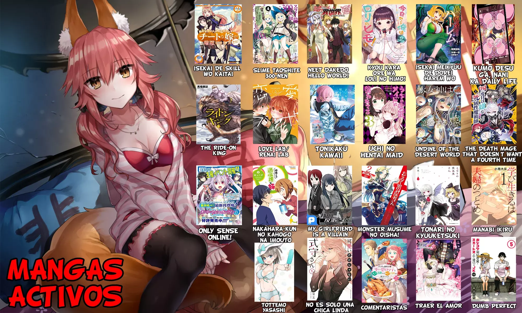 Tonikaku Kawaii capítulo 253 página 28