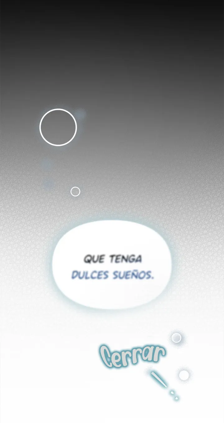 COMPROMETIDA CON EL DUQUE CIEGO capítulo 13 página 48