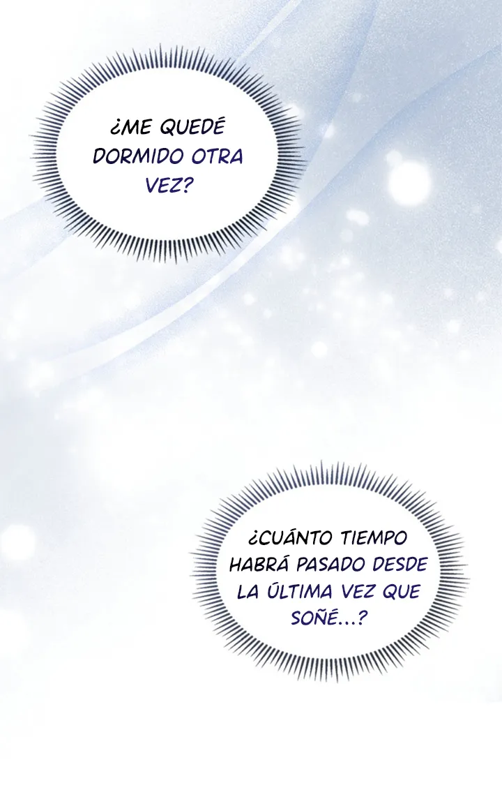 COMPROMETIDA CON EL DUQUE CIEGO capítulo 13 página 51