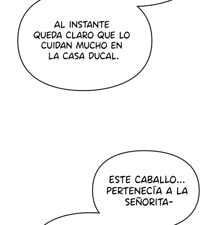 COMPROMETIDA CON EL DUQUE CIEGO capítulo 21 página 13