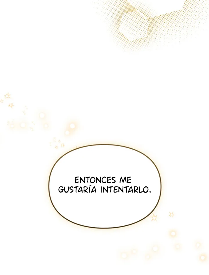 COMPROMETIDA CON EL DUQUE CIEGO capítulo 21 página 36