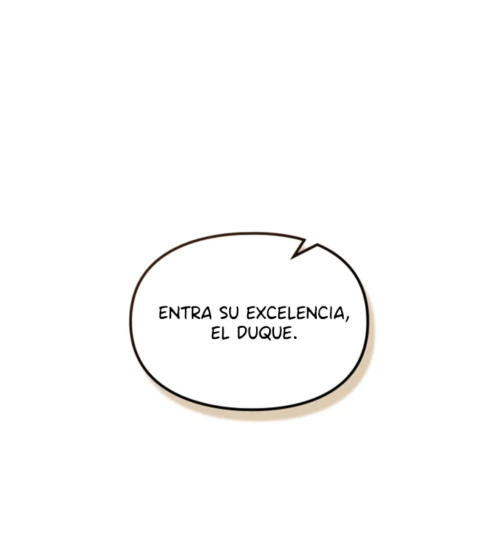COMPROMETIDA CON EL DUQUE CIEGO capítulo 21 página 44