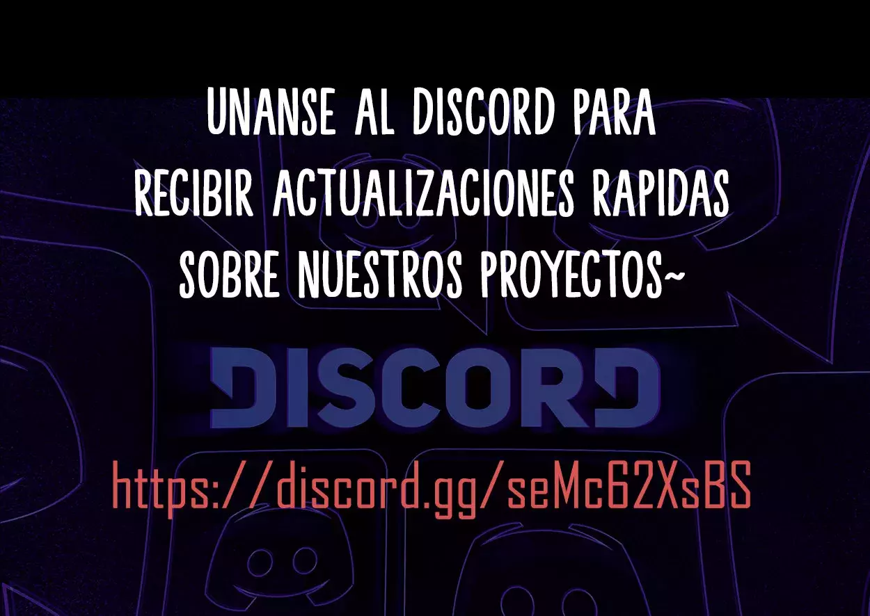 Reality Quest capítulo 9 página 32