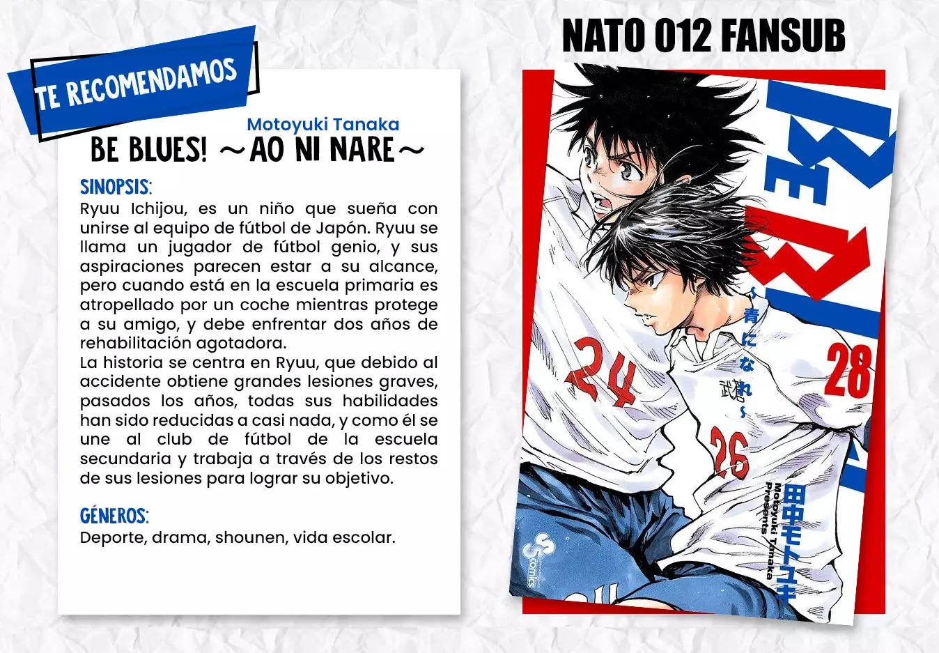 Yowamushi Pedal capítulo 583 página 17