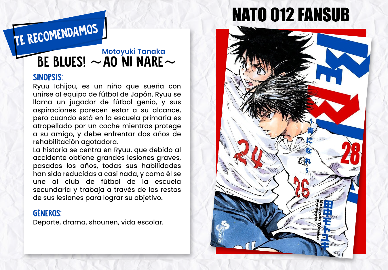 Yowamushi Pedal capítulo 607 página 20
