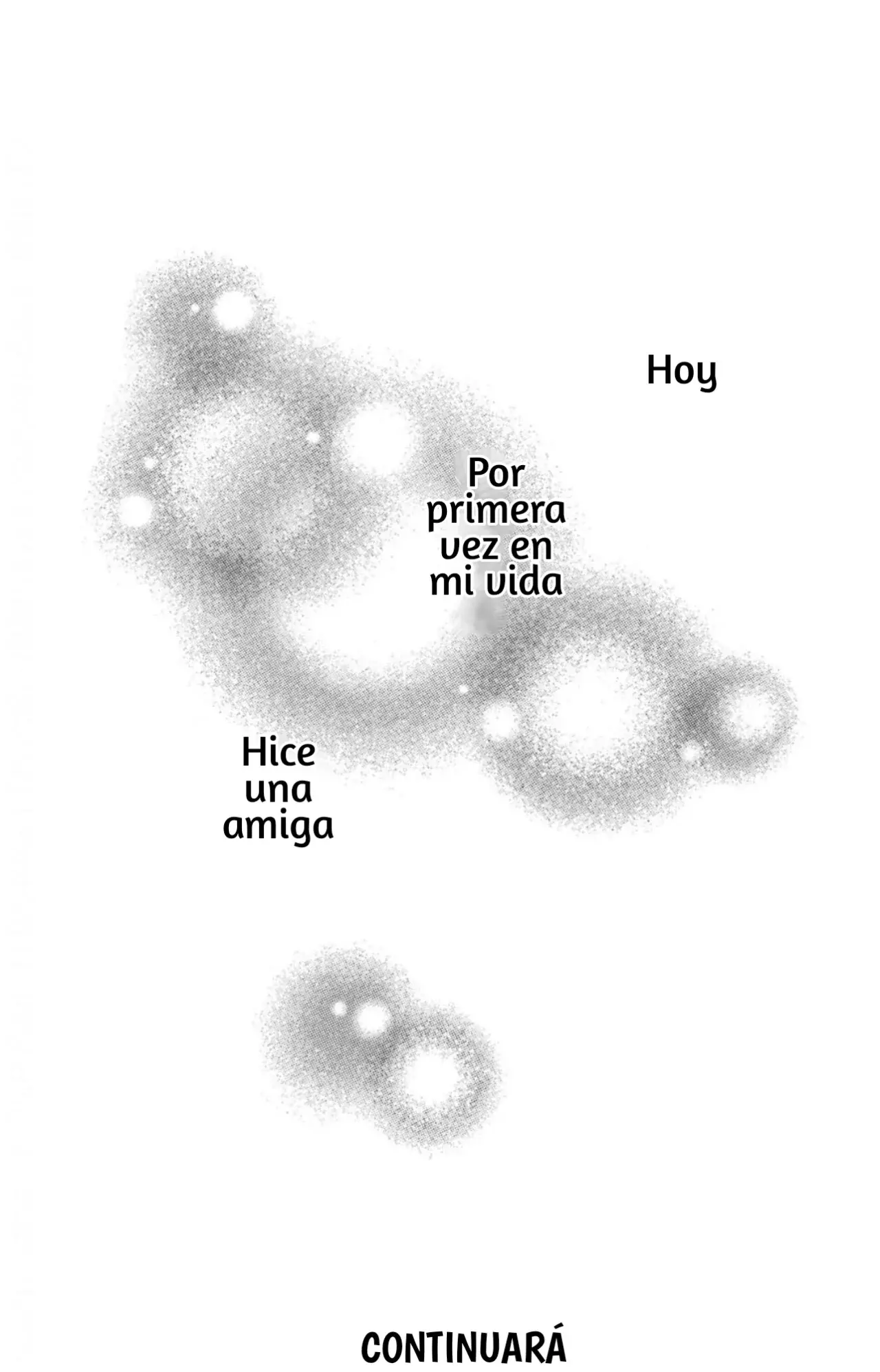 Shujinko Nikki capítulo 2 página 36