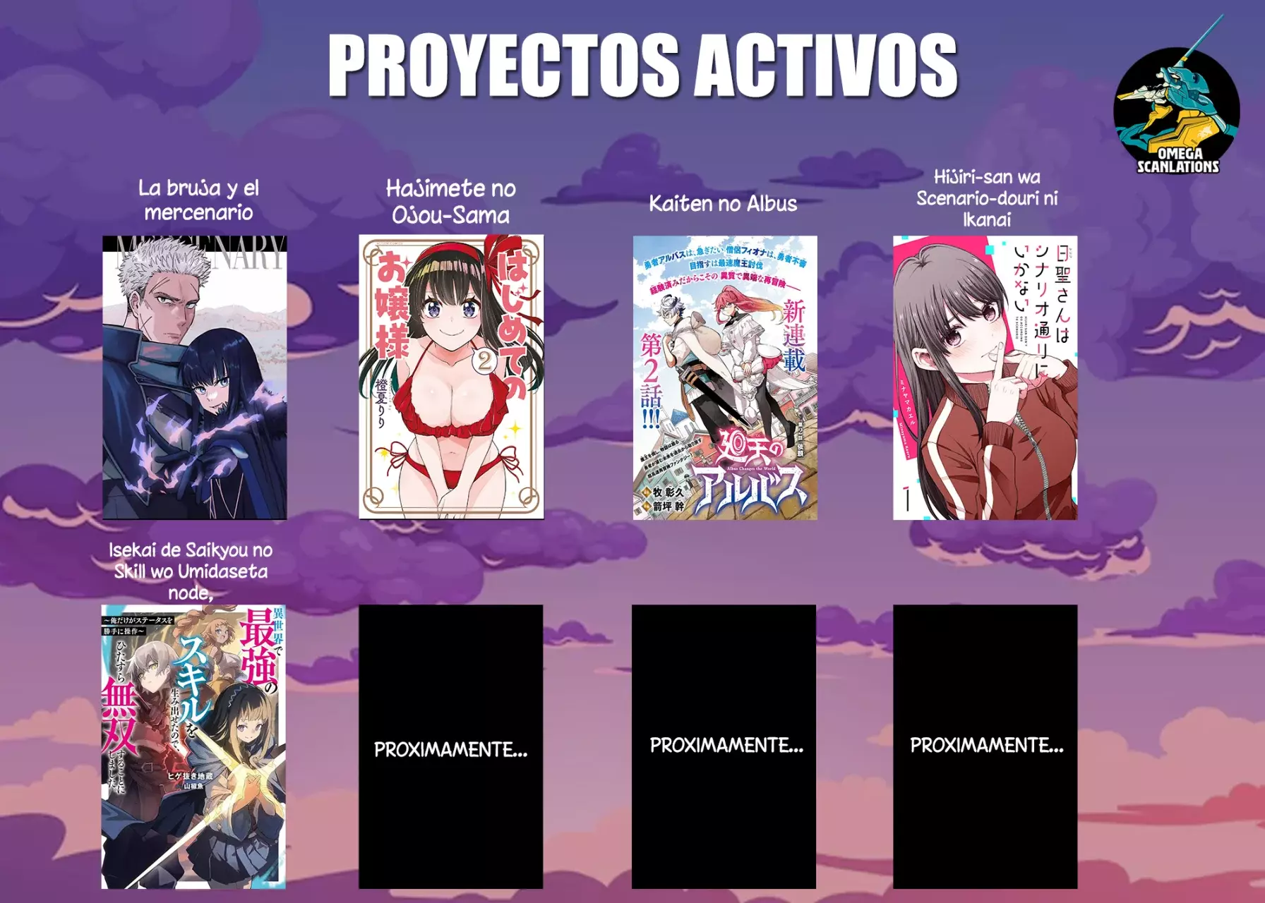 Kaiten no albus capítulo 2 página 32