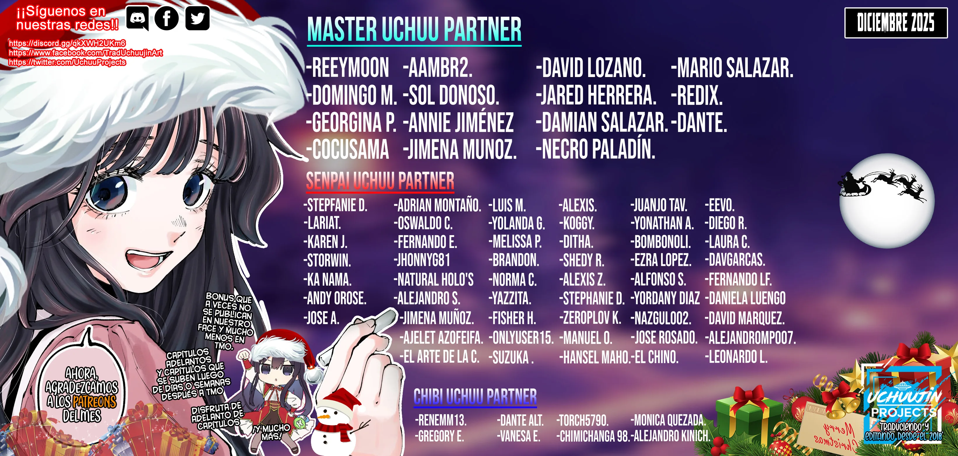 Sekai Saisoku no Level Up capítulo 32 página 3