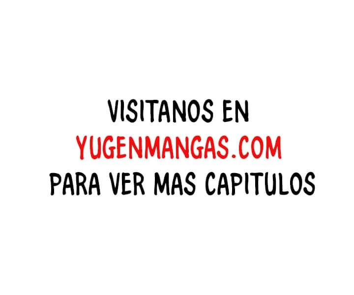 El privilegio de una Transmigrante capítulo 21 página 13