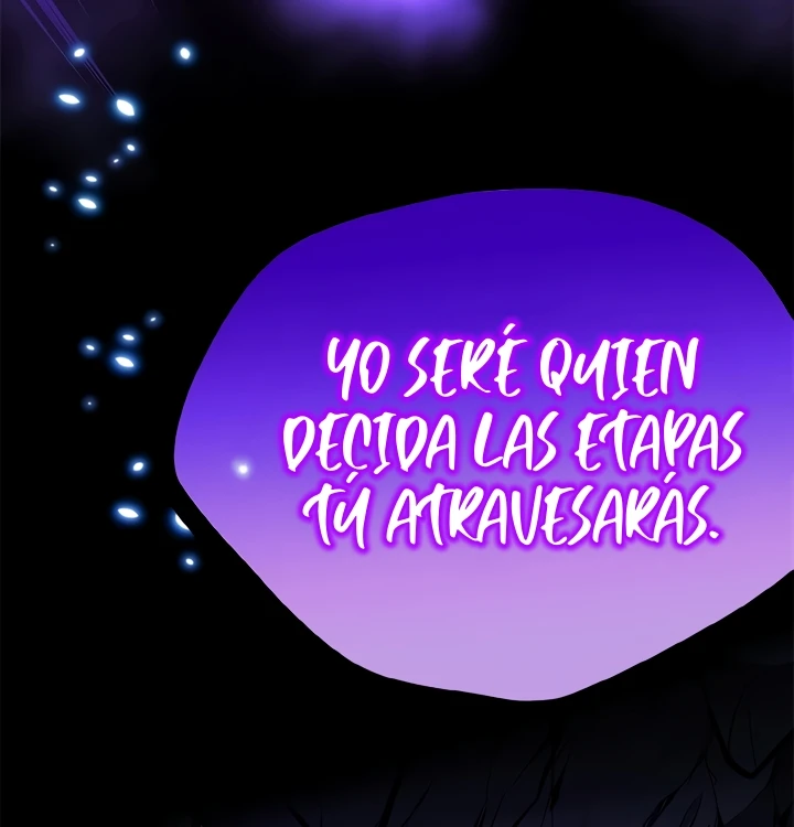 El tutorial es demasiado difícil capítulo 271 página 3