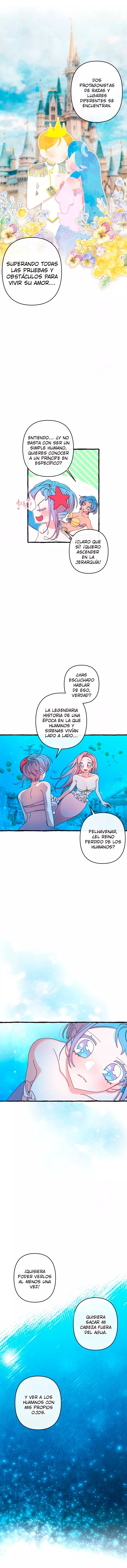 Érase una Vez capítulo 2 página 7