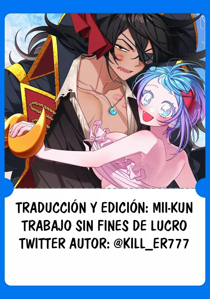 Érase una Vez capítulo 21 página 1