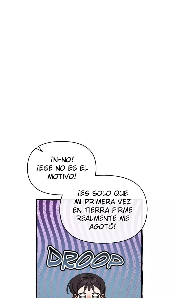 Érase una Vez capítulo 21 página 13