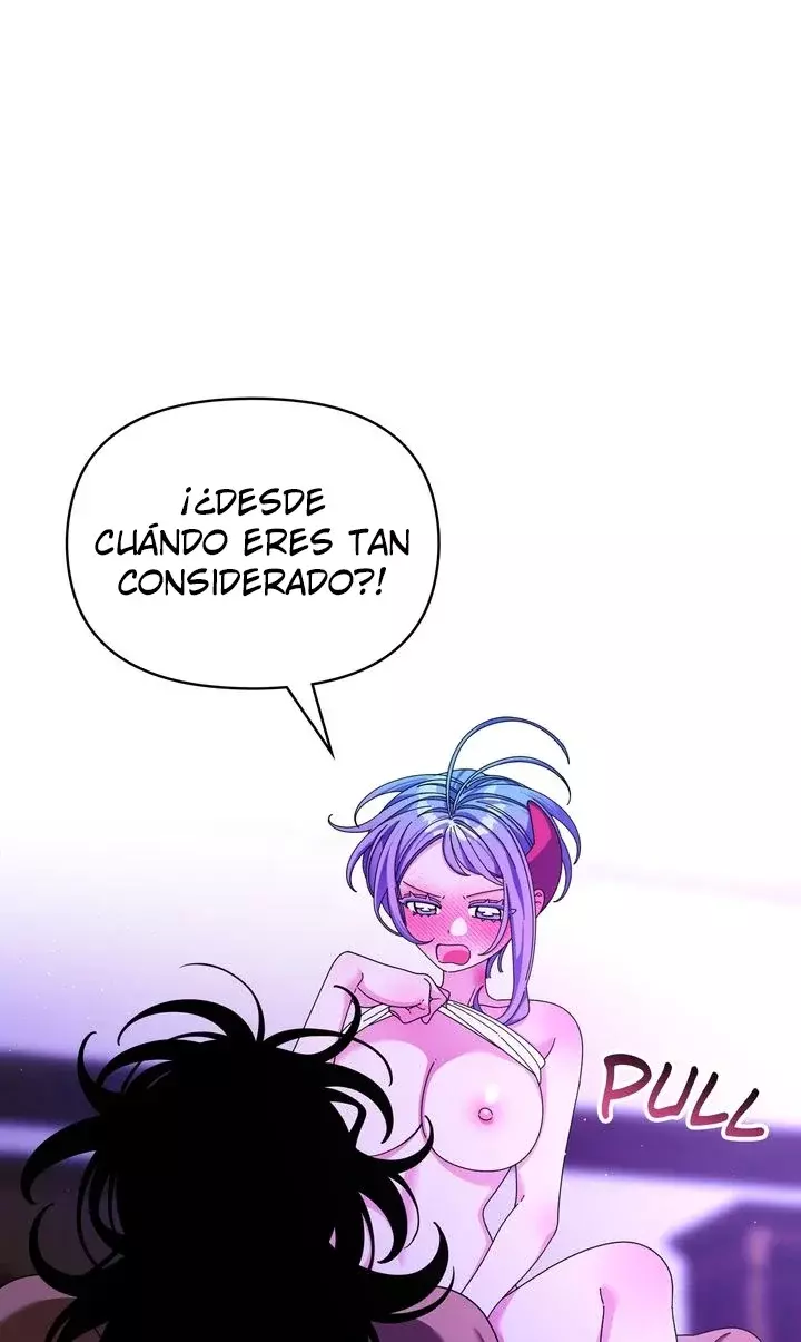 Érase una Vez capítulo 21 página 47