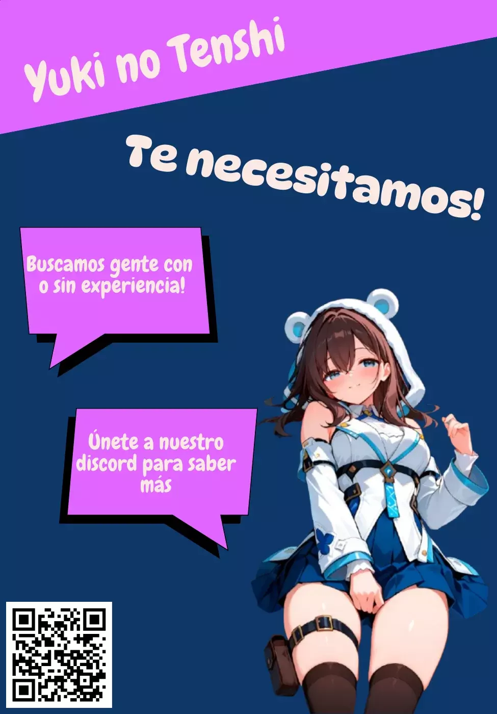 Myther capítulo 2 página 49