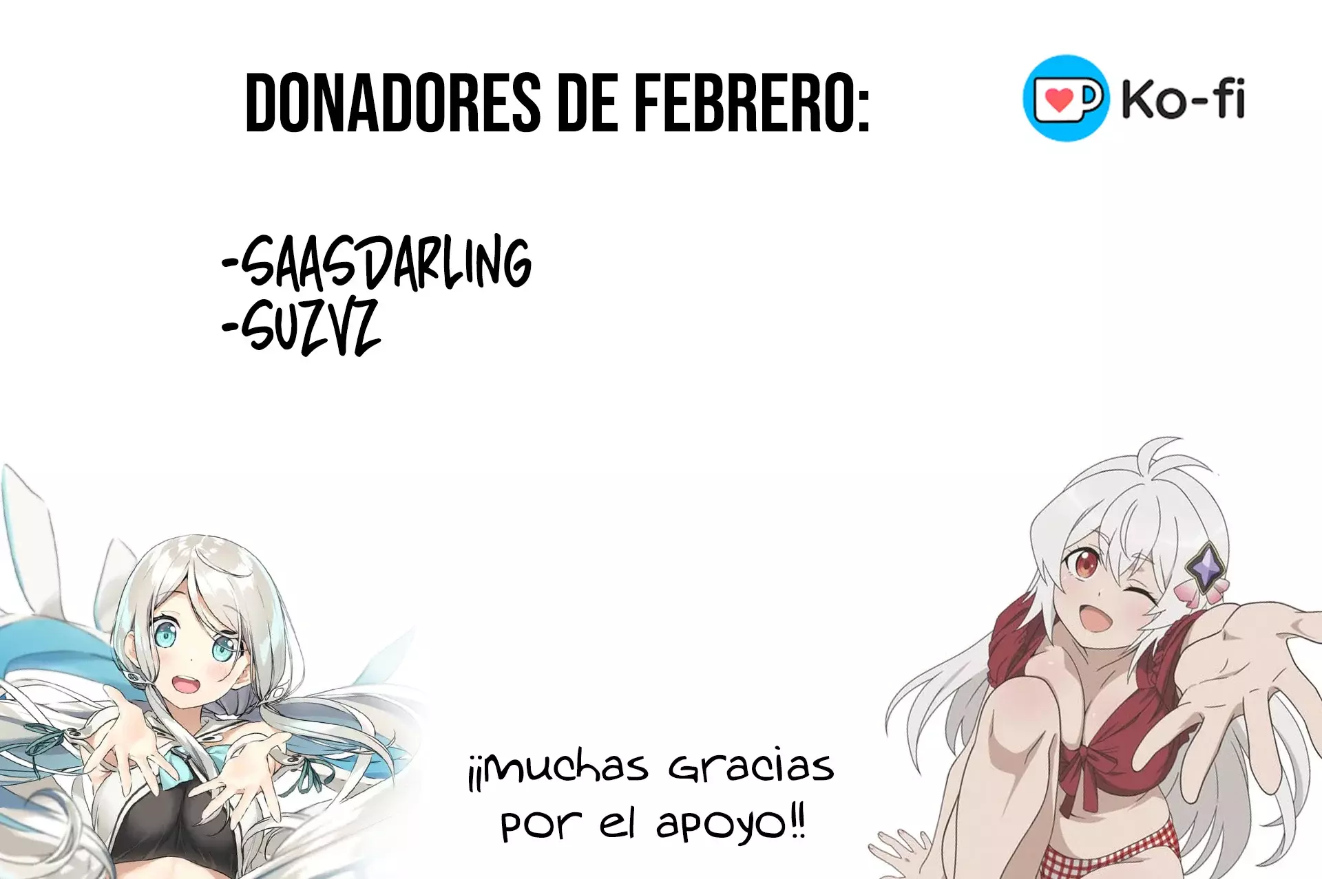 La corona que conquistaré capítulo 13 página 3