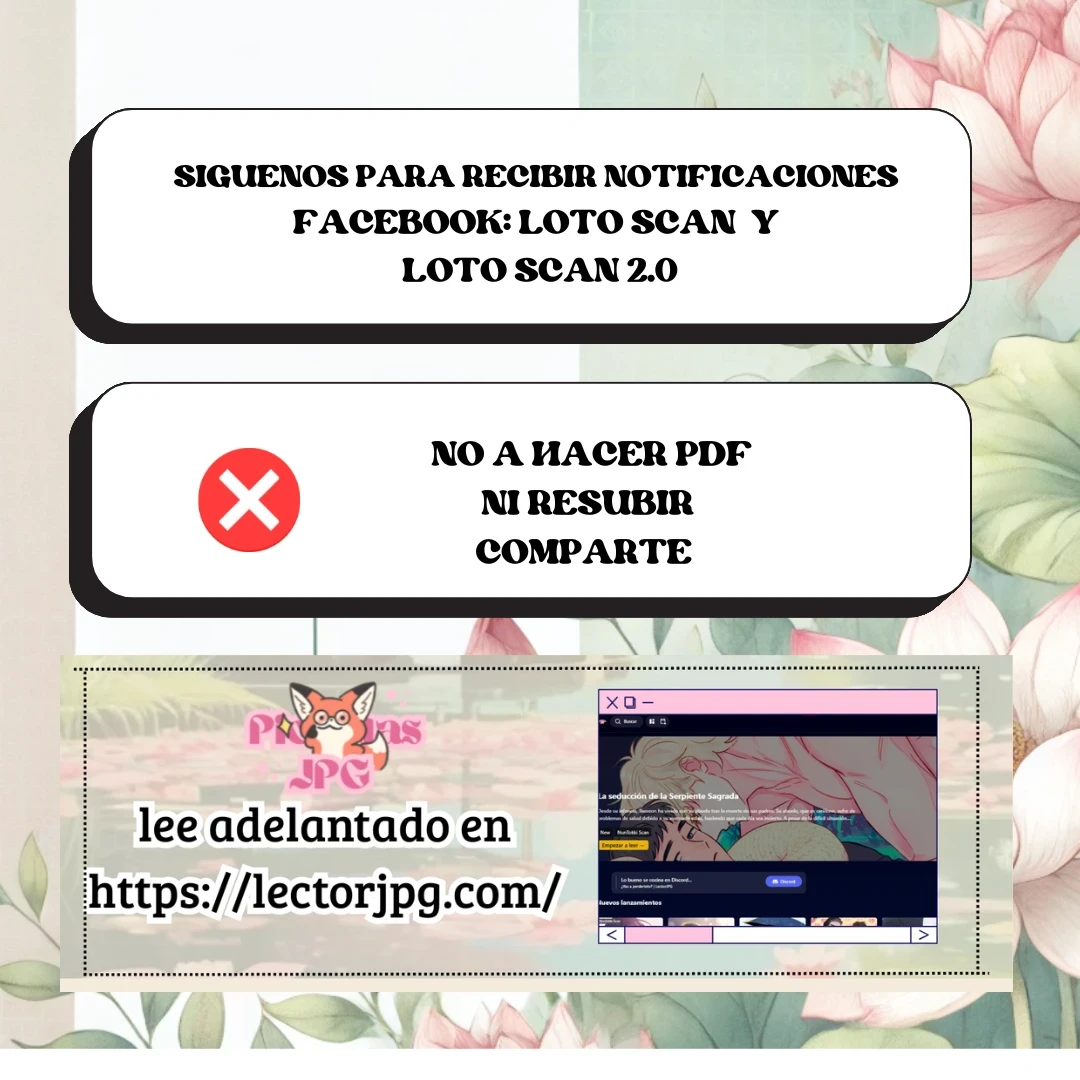 el cachorro mentiroso será devorado capítulo 101 página 7