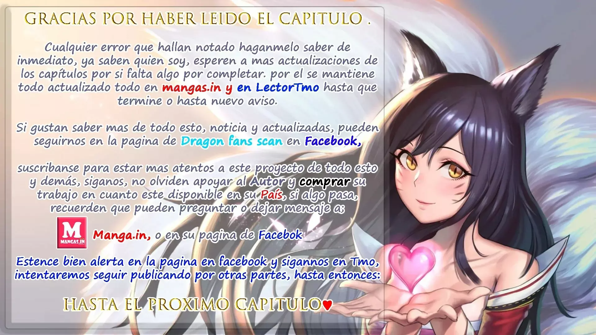 My Girlfriend is a Zombie capítulo 253 página 50