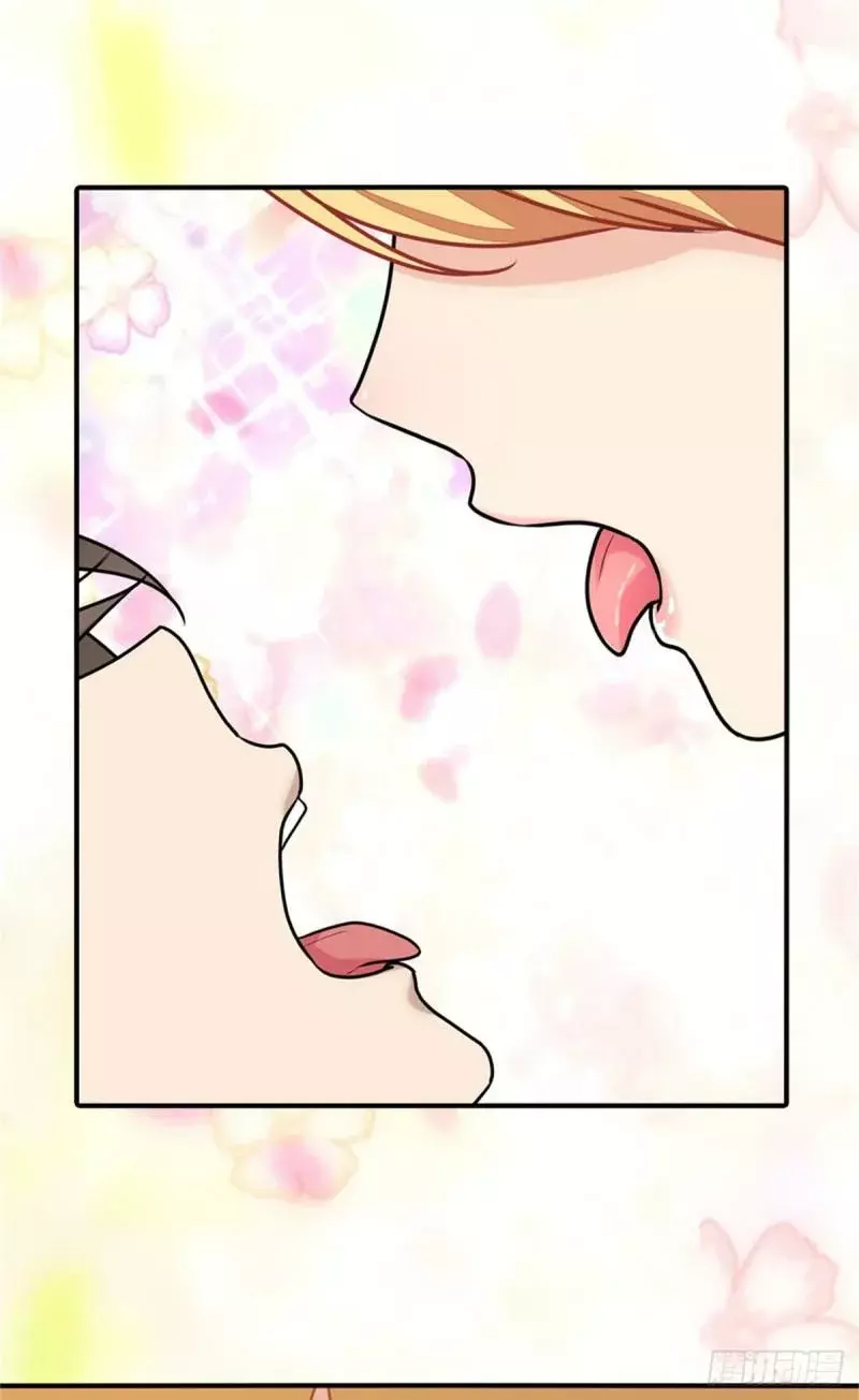 My Girlfriend is a Zombie capítulo 256 página 20