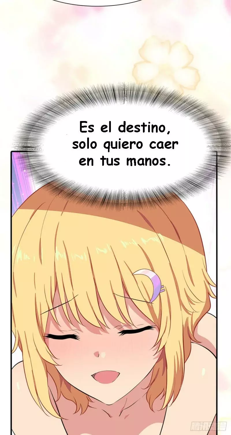 My Girlfriend is a Zombie capítulo 256 página 40