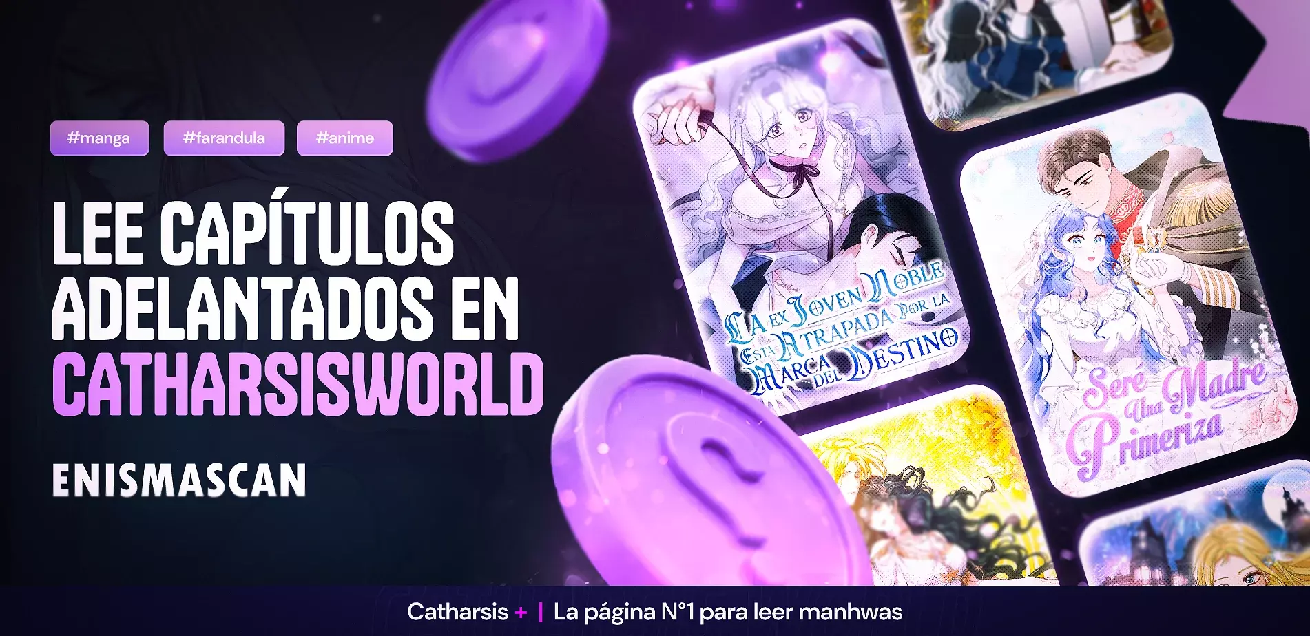 El Amanecer que te Retuerce el Cuello capítulo 9 página 22