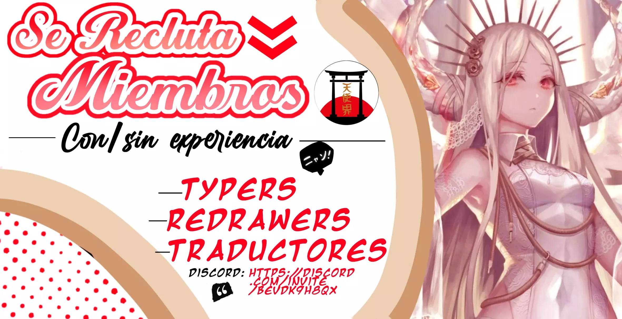 Ghost Fixers capítulo 3 página 44