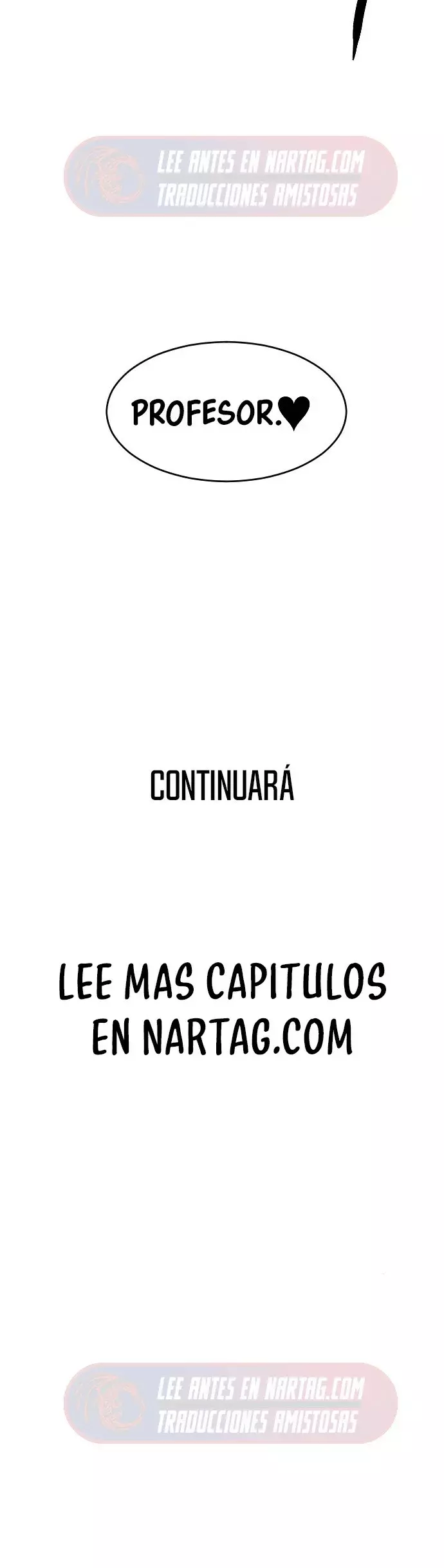 PRISION DEL INFIERNO capítulo 1 página 67