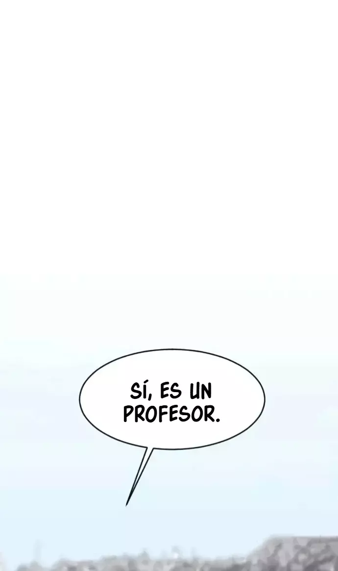 PRISION DEL INFIERNO capítulo 19 página 55