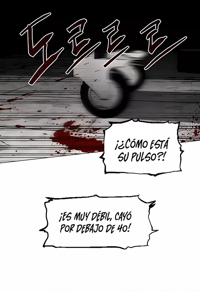 PRISION DEL INFIERNO capítulo 22 página 14