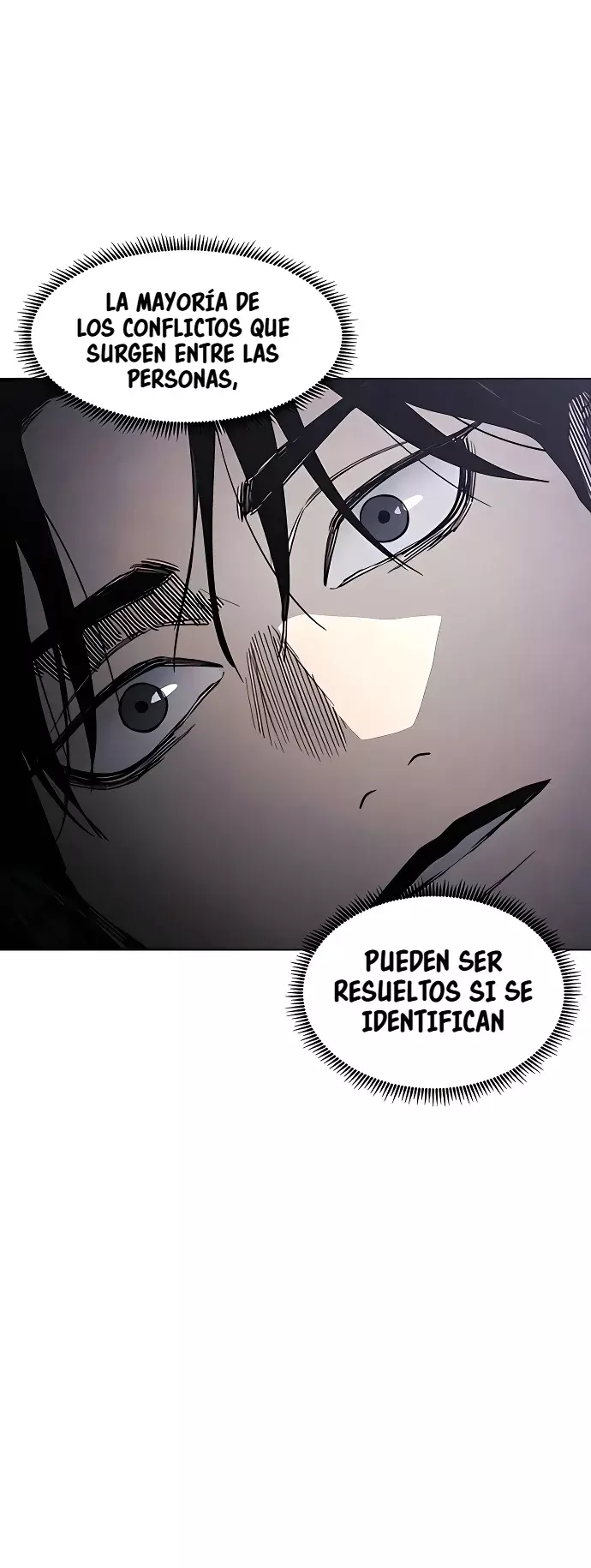 PRISION DEL INFIERNO capítulo 22 página 78