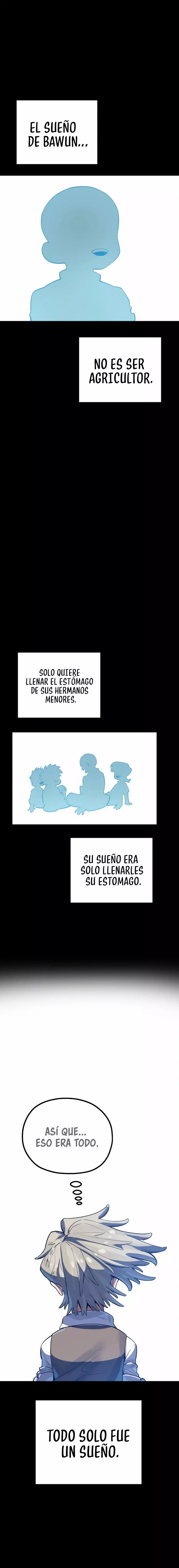 Espada del guerrero de la mente capítulo 1 página 48